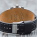 Наручные часы Fossil CH2564 Наручные часы Fossil CH2564