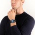 Наручные часы Fossil CH2564 Наручные часы Fossil CH2564