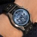 Наручные часы Fossil CH2564 Наручные часы Fossil CH2564