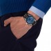 Наручные часы Fossil CH2564 Наручные часы Fossil CH2564