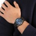 Наручные часы Fossil CH2564 Наручные часы Fossil CH2564