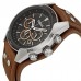 Наручные часы Fossil CH2891 Наручные часы Fossil CH2891