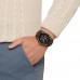 Наручные часы Fossil CH2891 Наручные часы Fossil CH2891