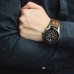 Наручные часы Fossil CH2891 Наручные часы Fossil CH2891