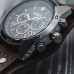 Наручные часы Fossil CH2891 Наручные часы Fossil CH2891