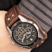 Наручные часы Fossil CH2891 Наручные часы Fossil CH2891