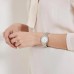 Наручные часы Fossil ES2362 Наручные часы Fossil ES2362