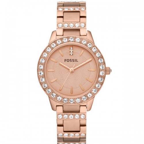 Наручные часы Fossil ES3020