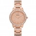 Наручные часы Fossil ES3020