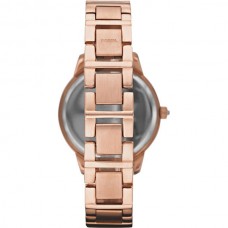 Наручные часы Fossil ES3020