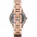 Наручные часы Fossil ES3020