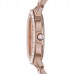 Наручные часы Fossil ES3020