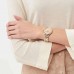 Наручные часы Fossil ES3020