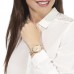 Наручные часы Fossil ES3020