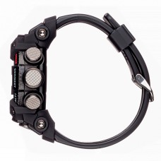 Наручные часы CASIO GG-B100-1A