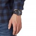 Наручные часы CASIO GG-B100-1A