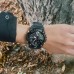 Наручные часы CASIO GG-B100-1A