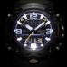 Наручные часы CASIO GG-B100-1A