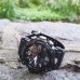 Наручные часы CASIO GG-B100-1A