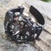 Наручные часы CASIO GG-B100-1A