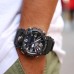 Наручные часы CASIO GG-B100-1A