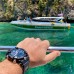 Наручные часы CASIO GG-B100-1A