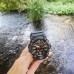 Наручные часы CASIO GG-B100-1A