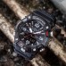 Наручные часы CASIO GG-B100-1A