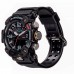 Наручные часы CASIO GG-B100-1A