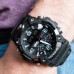 Наручные часы CASIO GG-B100-1A