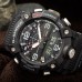 Наручные часы CASIO GG-B100-1A