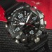 Наручные часы CASIO GG-B100-1A
