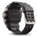 Наручные часы CASIO GG-B100-1A