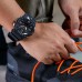 Наручные часы CASIO GG-B100-1A