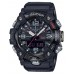 Наручные часы CASIO GG-B100-1A