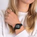 Наручные часы CASIO LW-203-1B