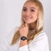 Наручные часы CASIO LW-203-1B