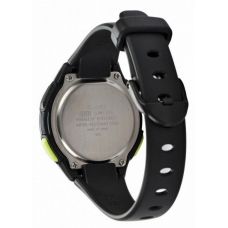 Наручные часы CASIO LW-203-1B