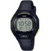 Наручные часы CASIO LW-203-1B