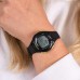 Наручные часы CASIO LW-203-1B