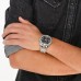 Наручные часы CASIO MTP-1314D-1A