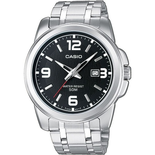 Наручные часы CASIO MTP-1314D-1A