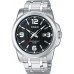 Наручные часы CASIO MTP-1314D-1A