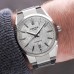 Наручные часы CASIO EFK-100D-7A