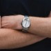 Наручные часы CASIO EFK-100D-7A