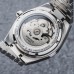Наручные часы CASIO EFK-100D-7A