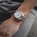 Наручные часы CASIO EFK-100D-7A