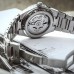 Наручные часы CASIO EFK-100D-7A