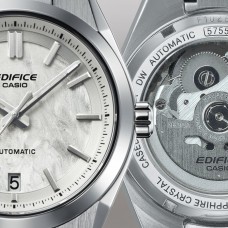 Наручные часы CASIO EFK-100D-7A