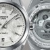 Наручные часы CASIO EFK-100D-7A